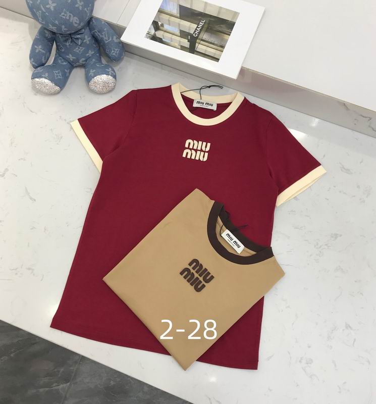 Miumiu S-XL 327